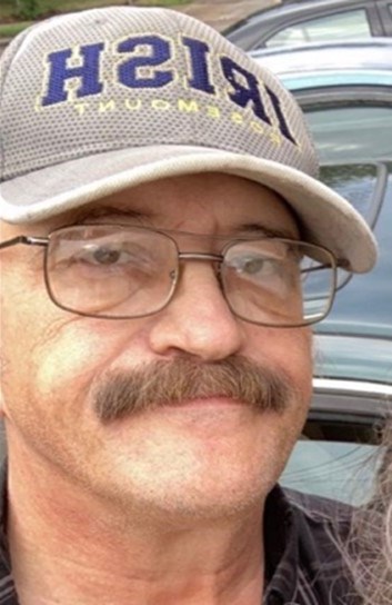 Obituary of Joseph Thomas Bloom