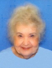 Obituary of Marian Reinbold