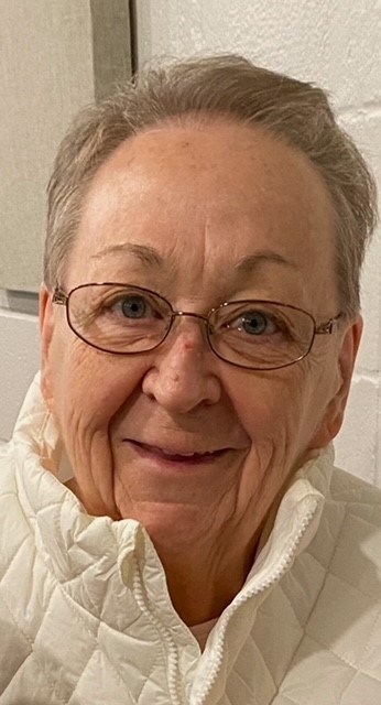 Obituary of Gayle Lynne Berger