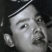 Obituary of Cullen Reynolds Welch