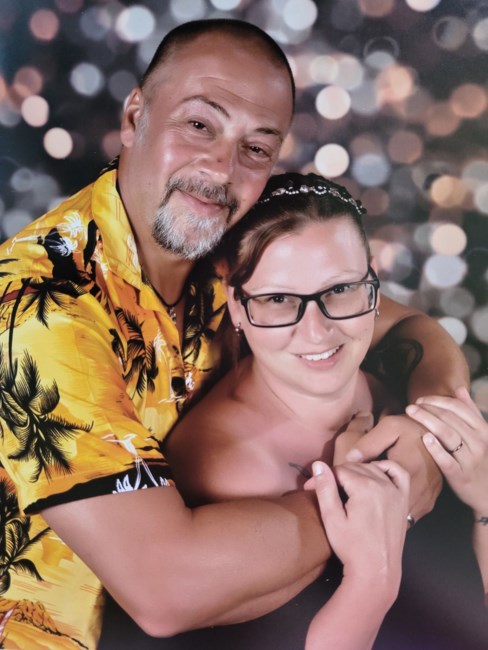 Obituary of Jeffery Ryan Zent