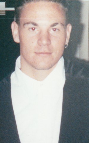 Obituary of David Wayne Neilson