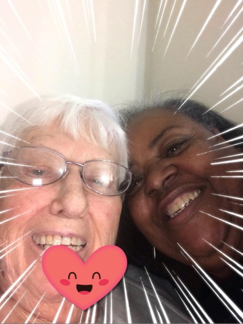 Evelyn Herman Obituario Corona Del Mar Ca Evelyn Herman Obituario Corona Del Mar Ca