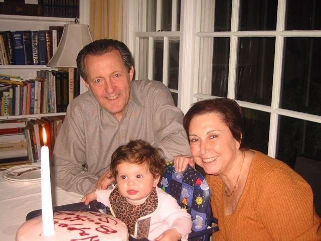 Obituary of Rafik Rachid