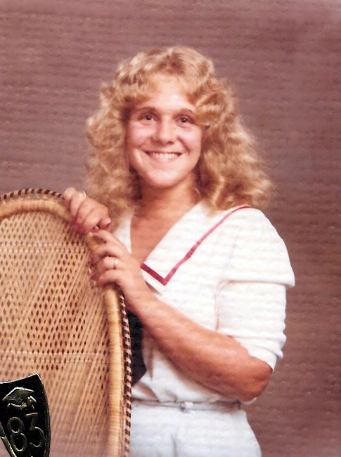 Obituary of Nancy Ann (Burda) Hollis