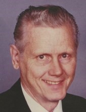Obituary of Joseph H. Halka