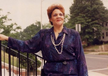 Obituary of Marilyn Virginia Oetjen