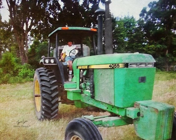 Obituary of Kitty H. Neace