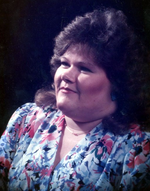 Obituary of Jan Marie Sordello