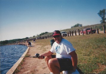 Obituary of Salvatore (Sal) Urso