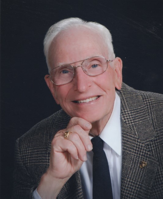 Obituary of Ralph Wayne Perryman