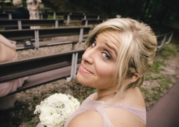 Obituary of Shawn Ellen Adkins-Carroll