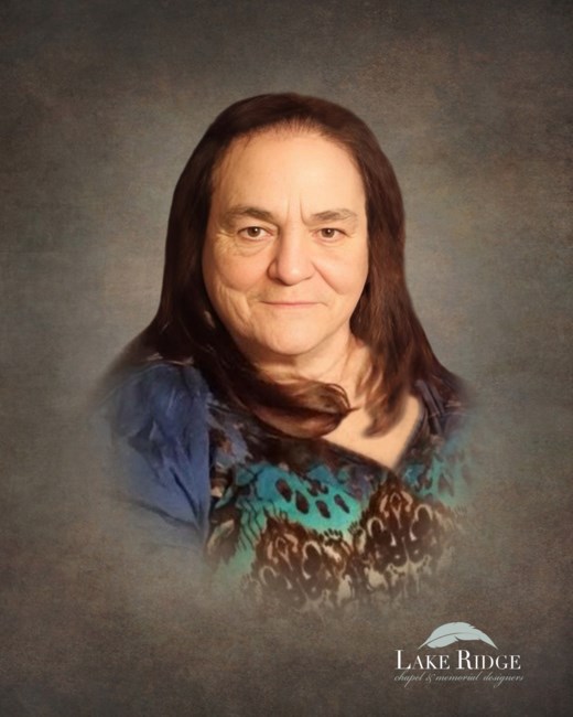 Obituary of Opal "Grace" Frances Henderson