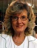 Obituary of Kathleen Dickey