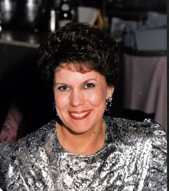 Obituary of Karen Ilene Massey