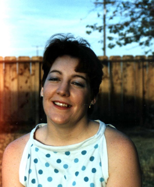 Obituary of Virginia Gilbreath Molina