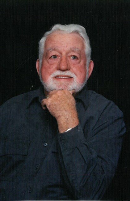 Obituary of James Stewart Campbell