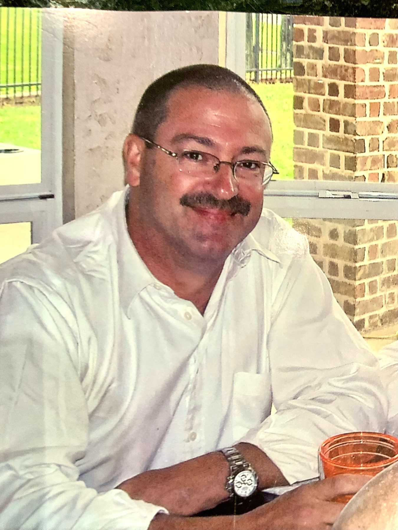 Obituary of Dennis A.  Onda