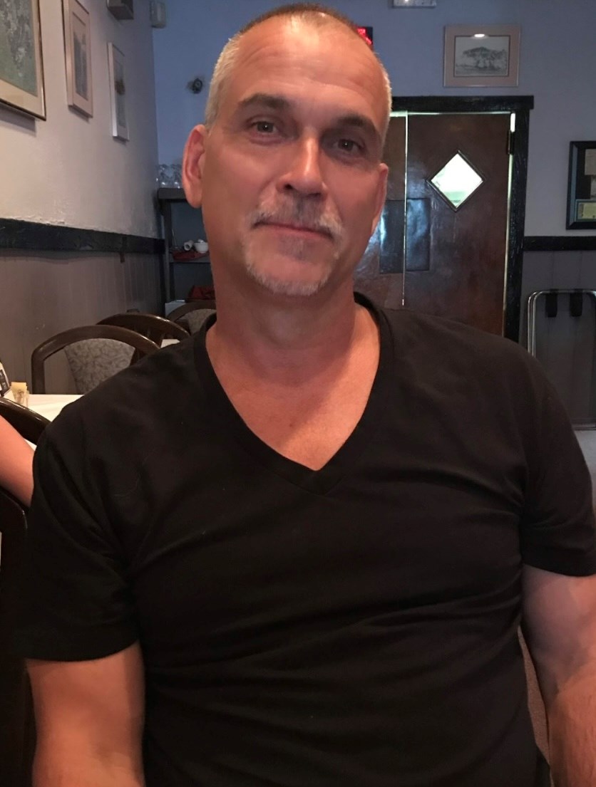 Obituary of Thomas Nicol