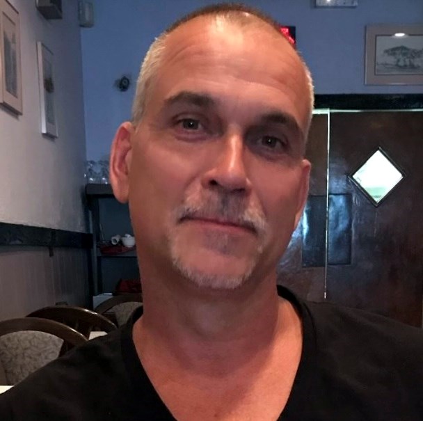 Obituary of Thomas Nicol