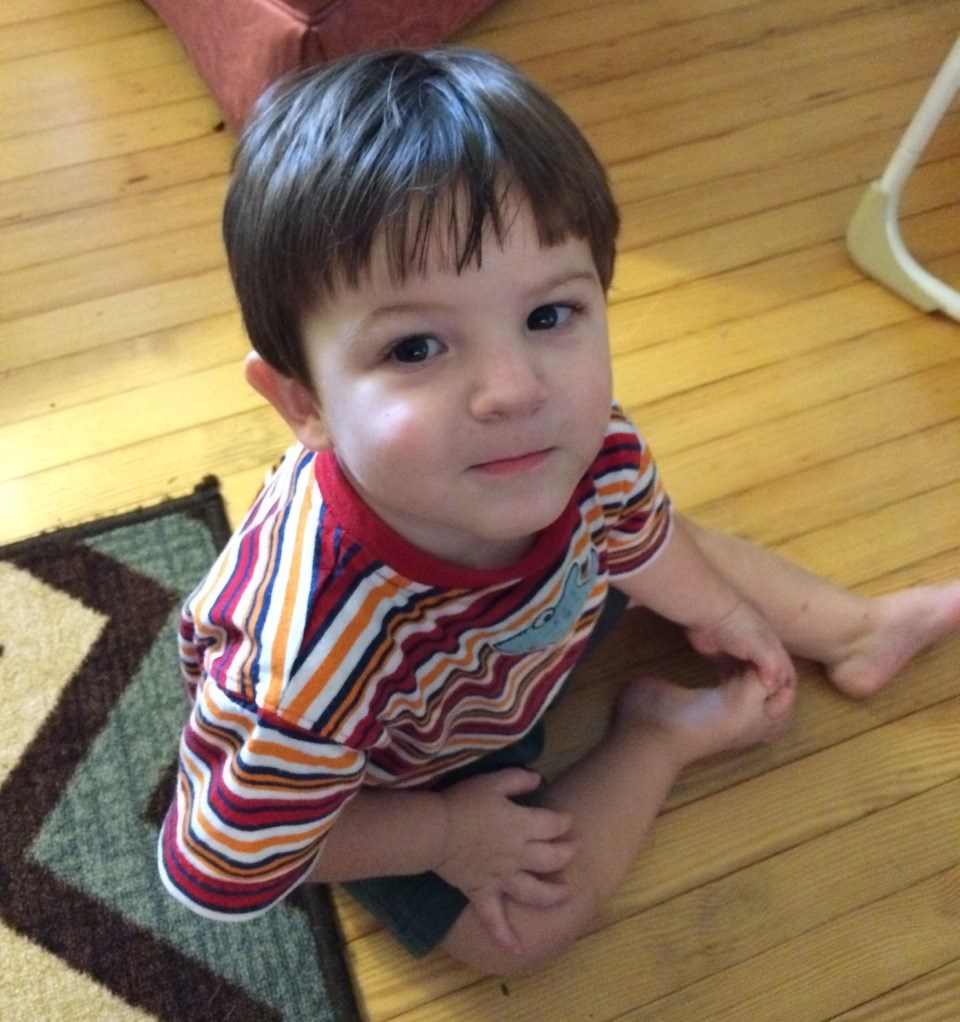 Cameron Reece Obituary Charlotte, NC