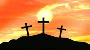 Obituary of Sheila Elaine Stegall