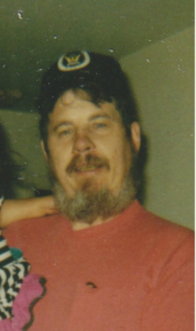 Obituary of Gary Wayne Furgerson