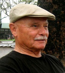 Obituary of Robert Quentin Keith