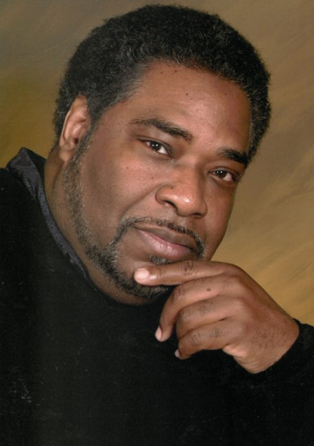 Obituary of Eddie C. Lankster