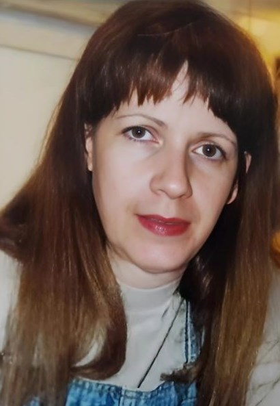 Obituario de Rose Loren Ashley