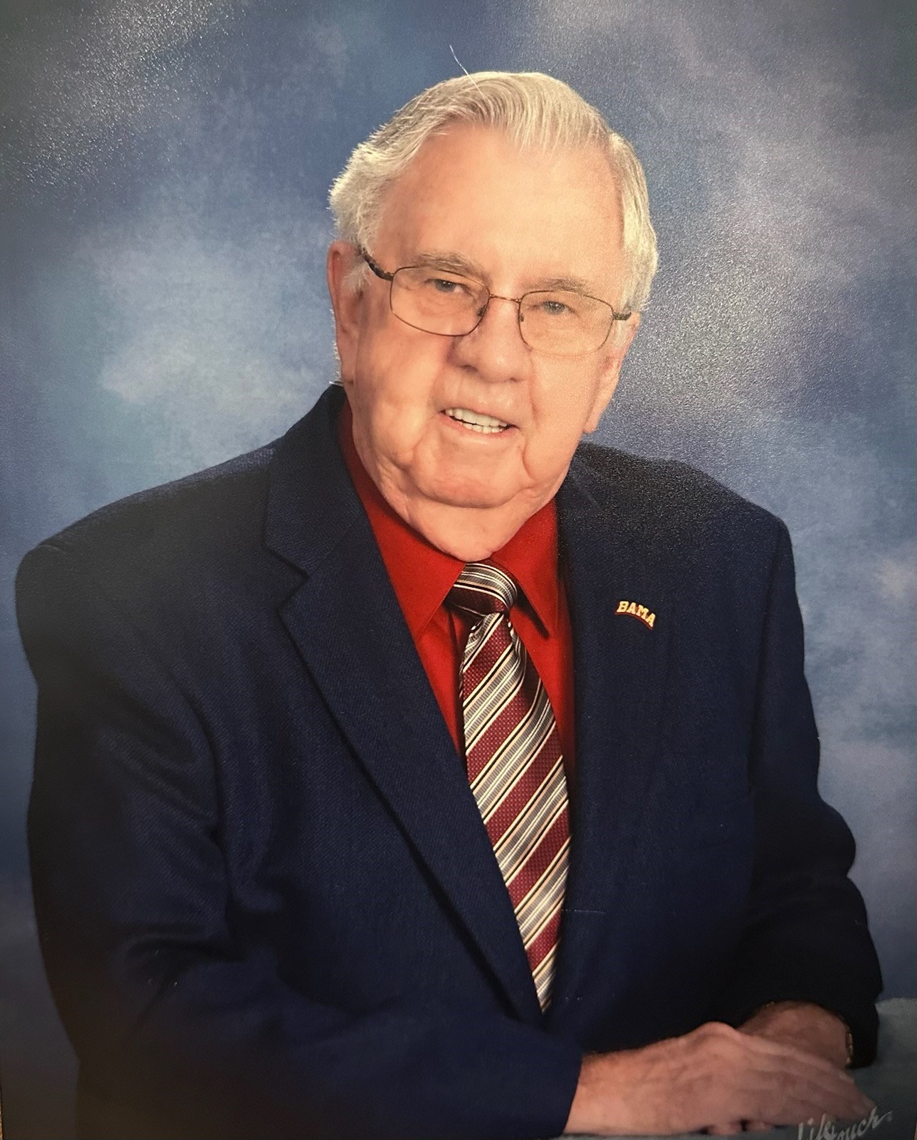 John Turner Obituary Birmingham, AL