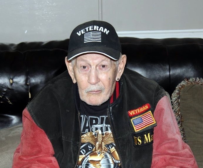 Obituary of Thomas Milton Steup