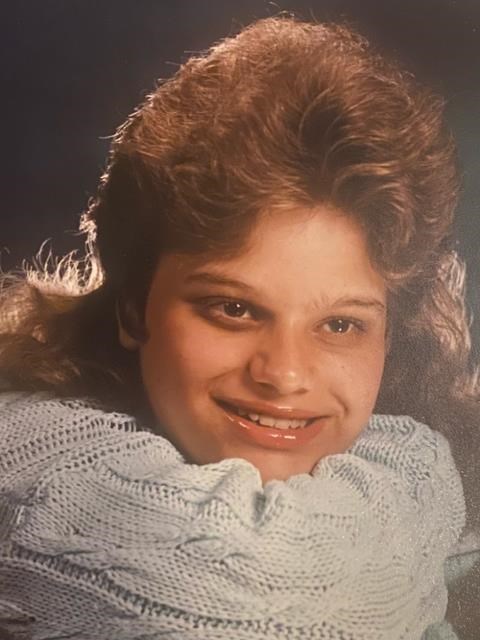 Obituary of Cynthia Ann Steele