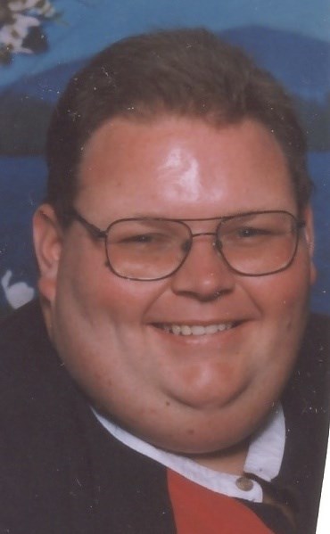 Obituary of Raymond Dale Bray