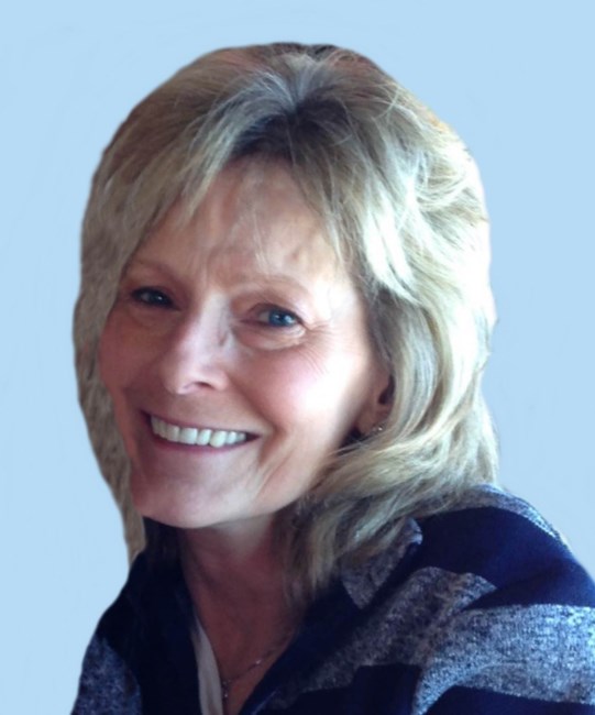 Obituary of Helene A. Argenti Gianfrancesco