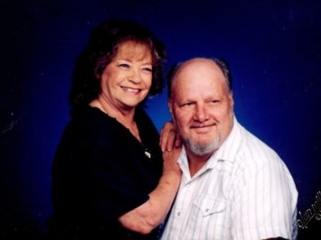 Obituary of Roland Ray "Pete" Reeves