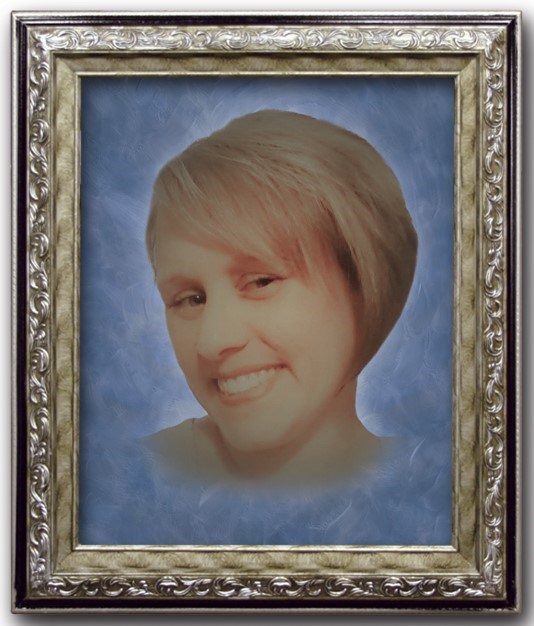 Obituary of Melanie Jean (Barth) Hess