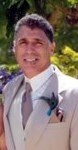 Obituary of Pete Joseph Ramirez