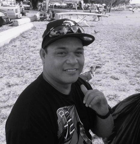 Obituary of Thomas Kamakanialoha Fuller Kaleikini