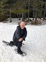 Paul Duncan