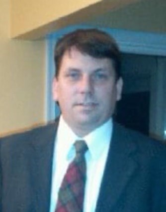 Obituary of Christopher David Piercey