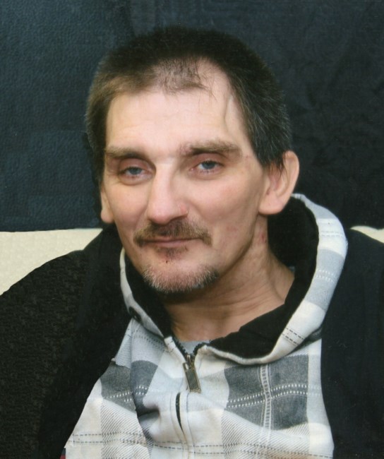 Obituary of David John Alexander McKay