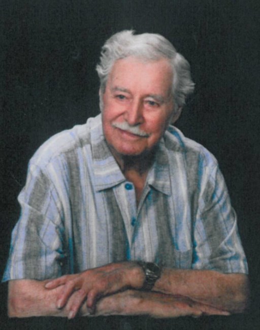 Obituary of John Abraham Wahl