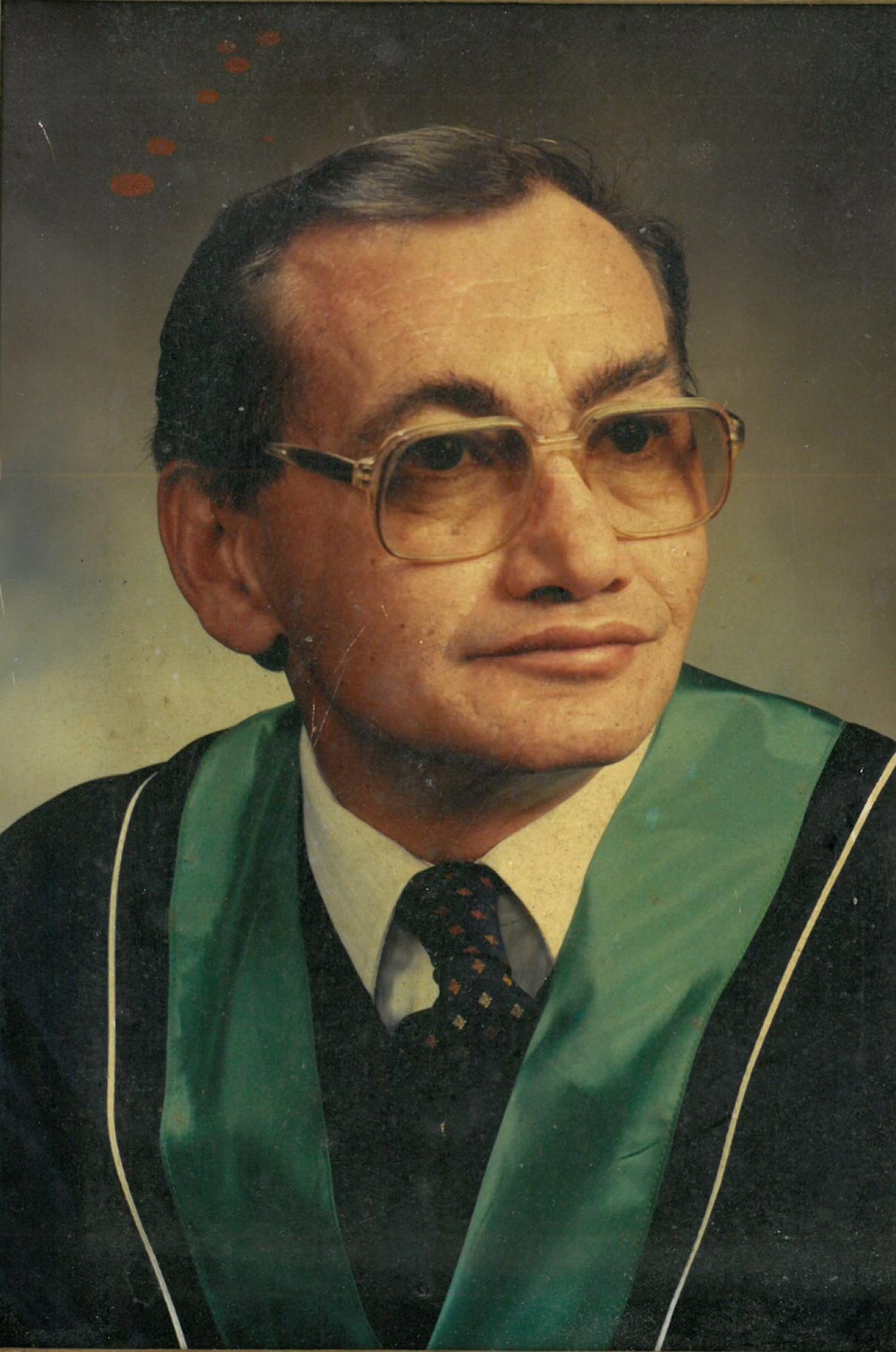 Kitchener Funeral Homes Obituaries Kitchener Funeral Homes Obituaries