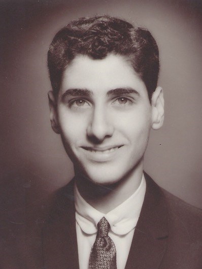 Louis Colca Obituary - Houston, TX