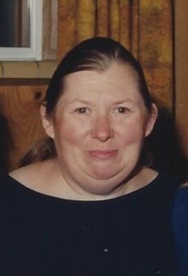 Obituary of Robbe Josephine Kniffen