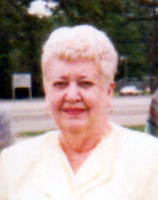Obituary of Dorothy Wayne Huggins