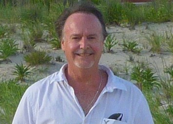 Obituary of Jeffrey Brent Davis