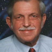 Obituary of Gerald Michael Cox