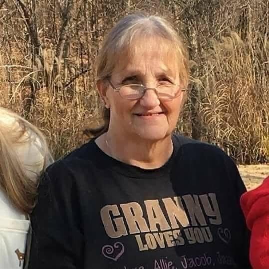 Obituary of Debra Powers